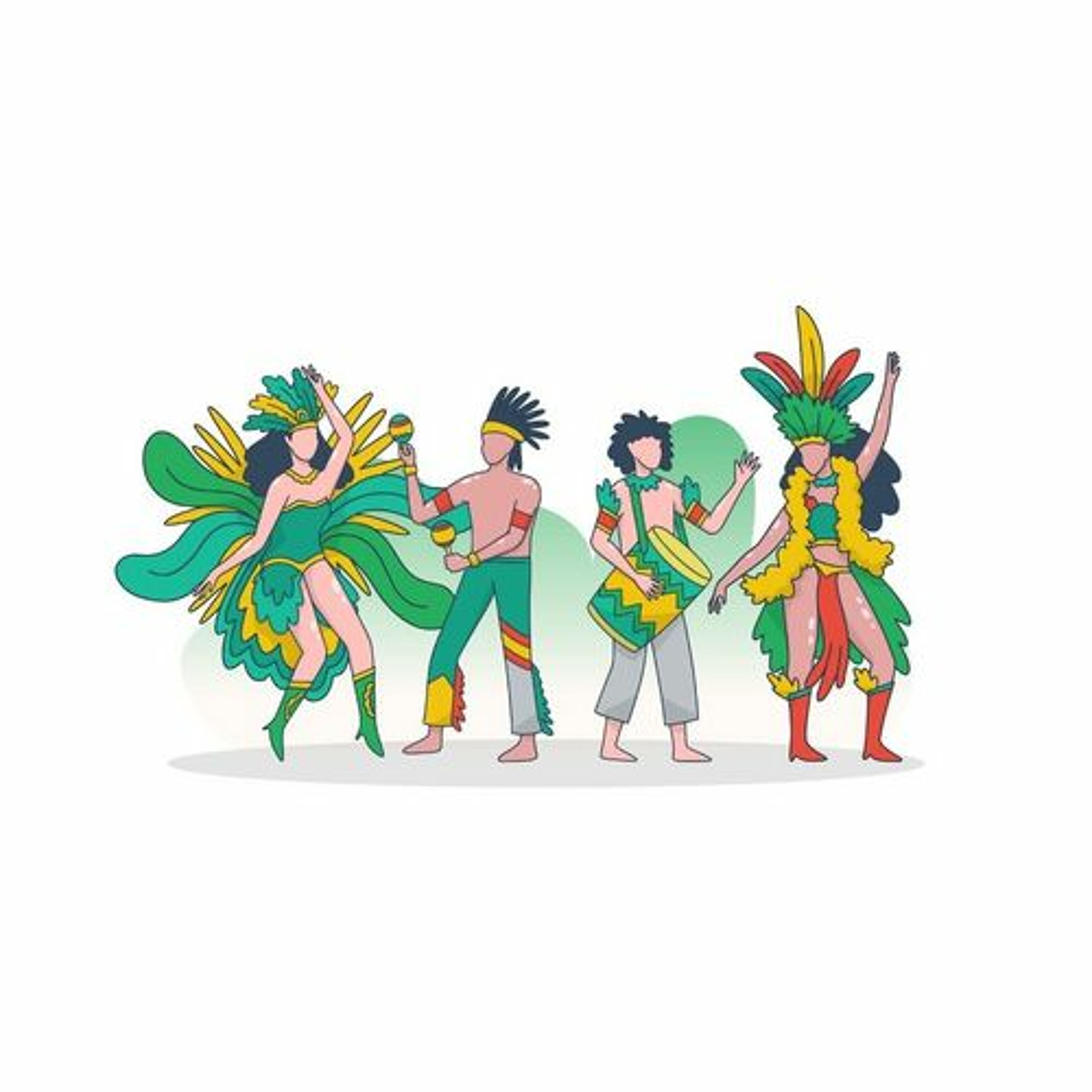 Dance In The Amazon *Beat For Sale* | Kanye West Type Beat episode artwork