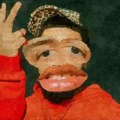 Know My Name prod Gelapi.wav