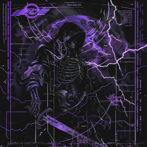 Voltage Drift [Free Download]