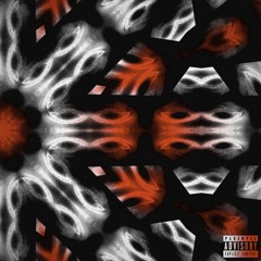 Kaleidoscope (feat. YungSteezy)