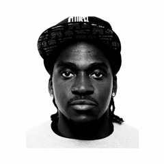 (FREE) Pusha T Type Beat - "Cake Pound" | Prod. DGV