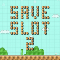 Zombie (Out of Your Mind)