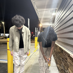 fold ft. eli (db808 bonxpf)