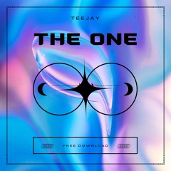 The One