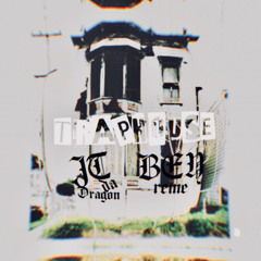 Traphouse Ft. Bey Reme