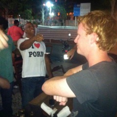 The Return Mix: ¡ Infected Marsupial se volvió loco !