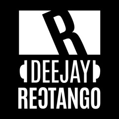Reggae lover's -Dj Rectango