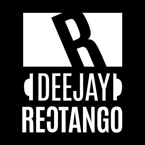 Reggae lover's -Dj Rectango