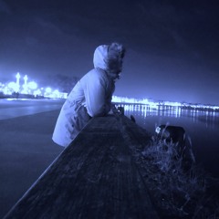 LaTour BLUE Remix Cross DJ par Stéphane Houdusse