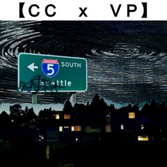 CCxVP - DAWG POUND (@violetpetmusic)