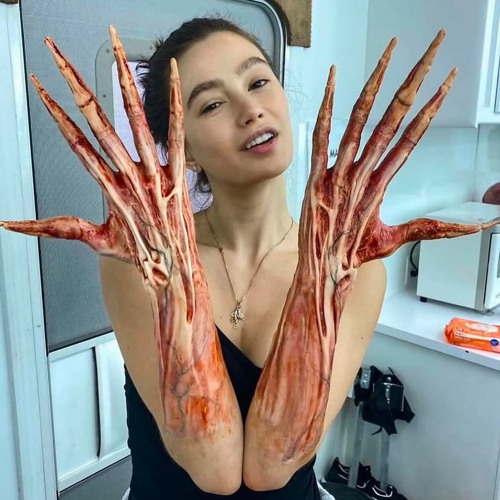 #wgokys i wanna kms (avril x popmos)LYRICS IN DESC