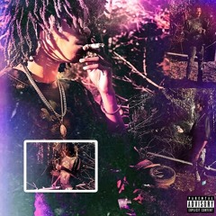 MIA (prod. goldnexp)