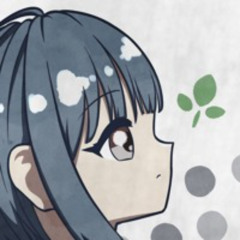 幽山の風 (Yuzan No Kaze)