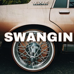 Swangin