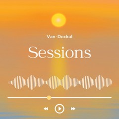 Sessions by Van-Dockal