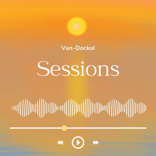 Sessions by Van-Dockal