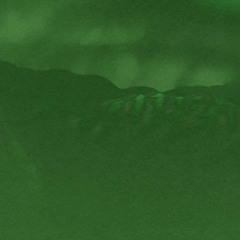 Esoteria (Diffuse Reality)
