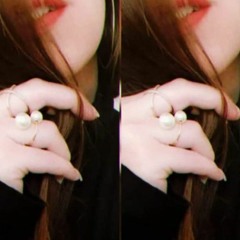 Norak_Showqi__Pashto__تا_چا_قدر_نہ_درلوڈی_