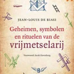 ePub/Ebook Geheimen, symbolen en rituelen van de vr BY : Jean-Louis de Biasi