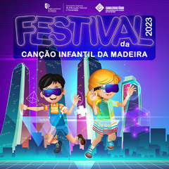 10. A Magia de uma Canção