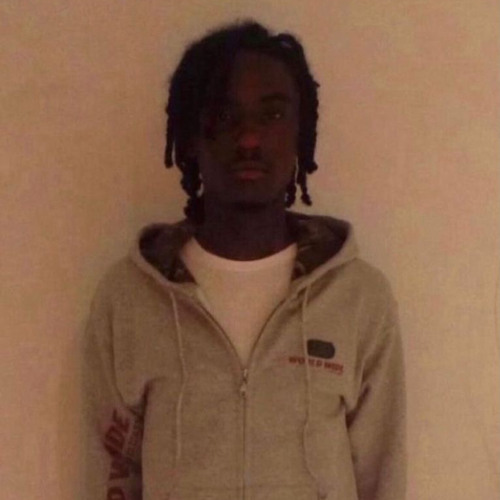 Osamason - hurtin prod twosevenwop