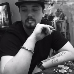 Bruce Lee (Backa The Demon) [prod. Owen Bar$]