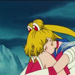 TAINTED L0V3 - Prod. Mega Beats