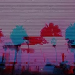 summernd
