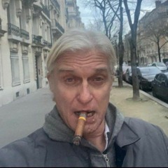 CHAZIZ X KODEE - *For depression!