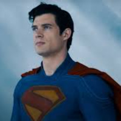 souncloud mp3Superman" (2025) Ganzer Film Deutsch - Stream Deutsch kostenlos