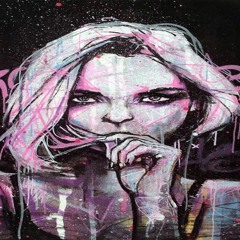 Pain (Grunge Freestyle)