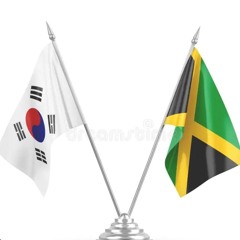 AQUECIMENTO DOS CRIA [ DJ LZN DO PLANALTO ] 2025