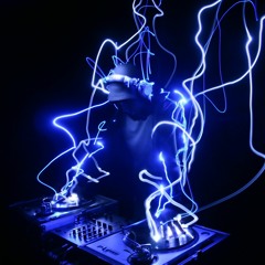 LIVE SET  2022
