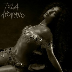 Tyla - Truth Or Dare (AyoHypno Afro-House Remix)