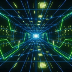 Deeper Purpose x San Pacho - Operate Ride The Train (DJ Renato Ramos Mashup Mix)