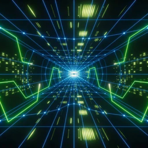 Deeper Purpose x San Pacho - Operate Ride The Train (DJ Renato Ramos Mashup Mix)