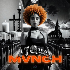 MVNCH