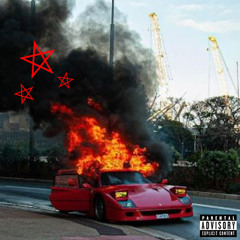 Fire (prod. 82KARS)