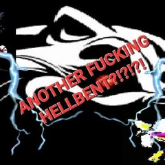 HELLBENT (REMASTERED/V3) // FNF VS SONIC.EXE V3.0 SCRAPPED