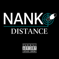 Nanko - Distance (Radio Edit)
