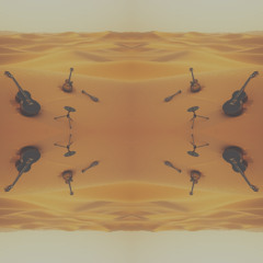 Dance of the Sands 359