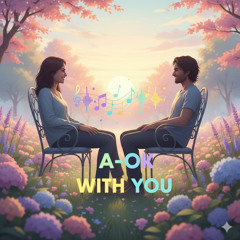 A-Ok With You