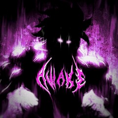 SXRKIN - PAPICH (FULL RELEASE 30.6.23)