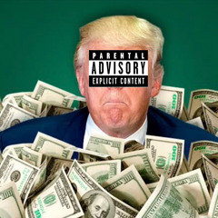 $$$ (prod.Untitled)