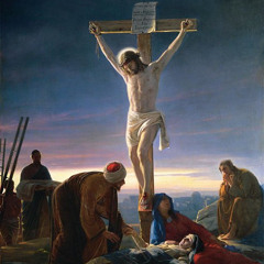 "Why have you forsaken me?" - Psalm 22- Bible Motivation