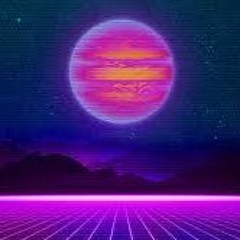 Rise Up Feat. Holly Drummond