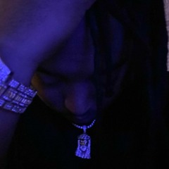 Q-Getting lifted in this bitch freestyle (intro).m4a