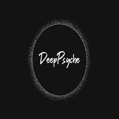 DeepPsyche - Lose Myself