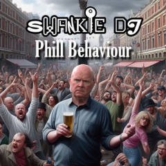 Phil Behaviour