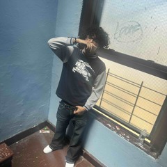 in a hurry {skifytb mix} *prod genesis*